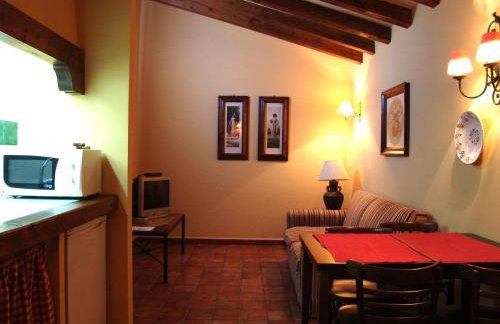 Apartamentos La Barataria especial WARNER - Foto 51