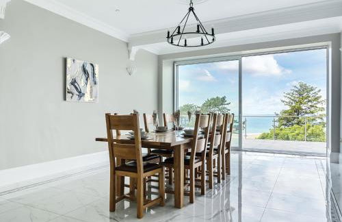 Plas Amherst - Foto 15