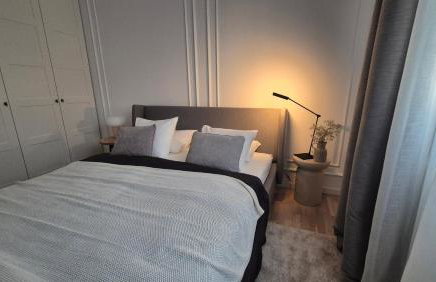 ONNE Apartment - Foto 8