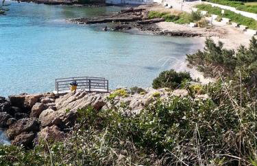 Serenity Villa-1st floor-Panoramic Sea view- sea 150m away - Foto 53