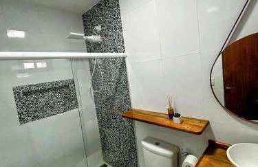 Casa Akua-Milagres-AL - Foto 20