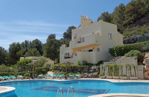 La Manga Club Resort - Monte Verde 352 - Foto 20