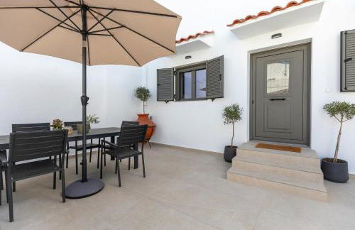 Villa Basilio - Foto 56