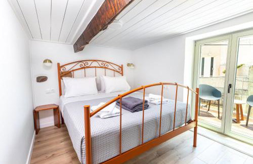 Mansion Fabrica - Foto 39