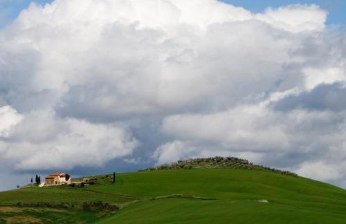 Agriturismo Poggio Tobruk - Foto 15