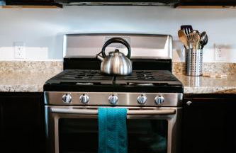 Pleasant Grove Cottages - Misty Mtn (#113) / Lazy Bear (#115) - Foto 12