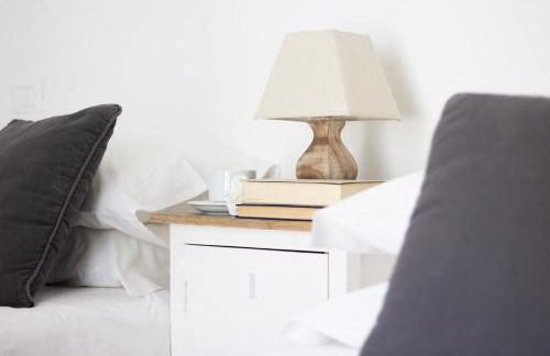 Edone' by PortofinoHomes - Foto 17