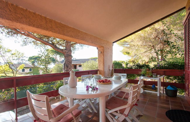 Villa Giolù - Foto 39