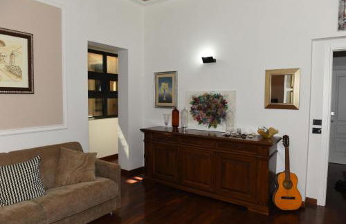 Exclusive Gina's Apartment - Foto 13