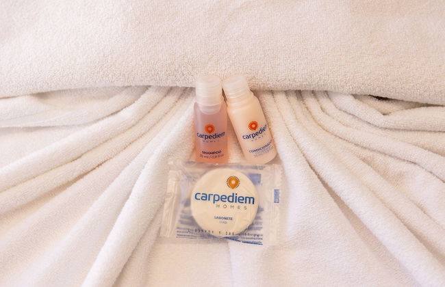 Alta Garden Housi by Carpediem - Foto 71