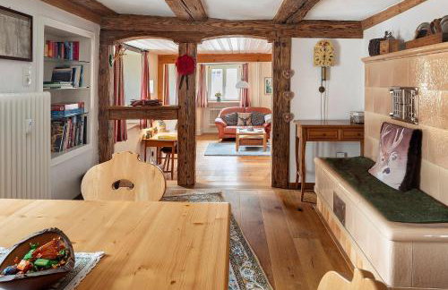 Haus Belchenwind - Foto 61