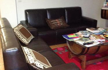 Curral de l Tiu Pino - Foto 34