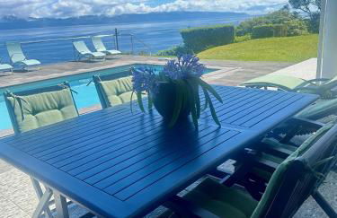 A Casa do Jaime - Photo 13