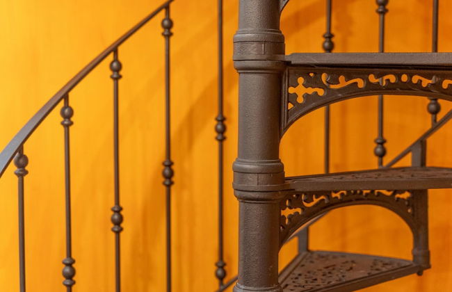 Via Carlo De Cesare 15 - Foto 41