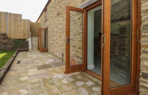 The Granary, Burton Bradstock - Foto 24