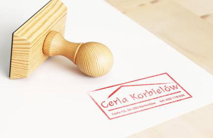 Cerla Korbielów - Domek dla Dwojga - Foto 8