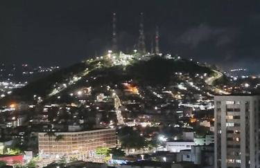 Apto próximo ao Pátio do Forró - Foto 18