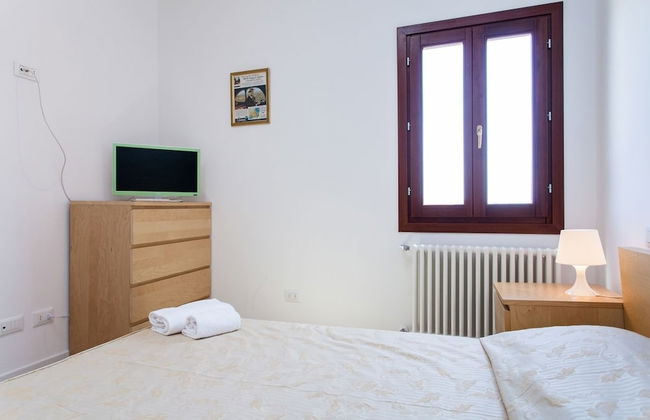 Prince Apartments - Foto 11