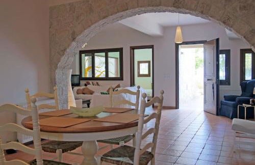 Apollo Beach House - Foto 26