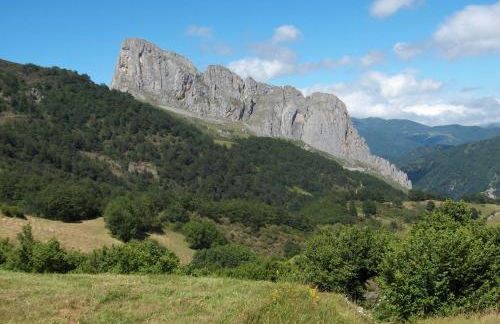 Apartamentos Caloca - Photo 54