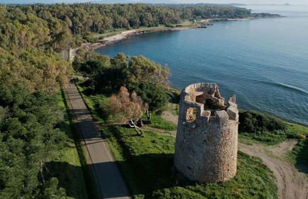 Casa Agostina - Foto 72