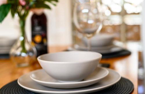 Manchester Serviced Accomodation NorthernNightzzz - The Gardens - Foto 20