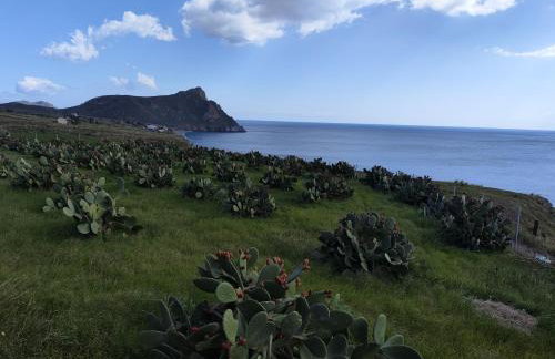 ENDLESS BLUE - Foto 4