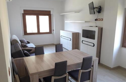 Villa del Parco - Photo 9