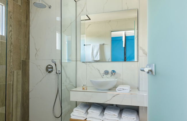 Theasea Stylish Residences - Foto 23