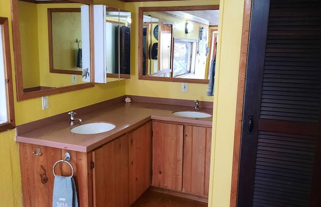 Virgin Islands Campground - Photo 76