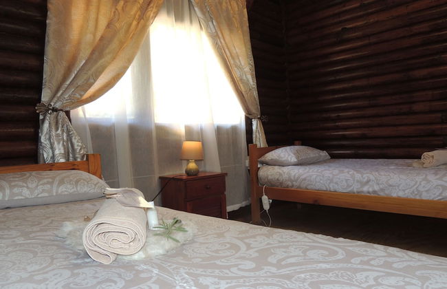 Cango Retreat - Foto 9