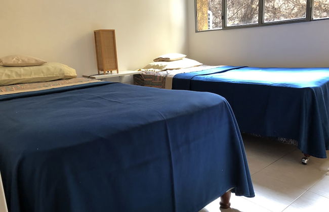 Warm comfortable house great location - Photo 9