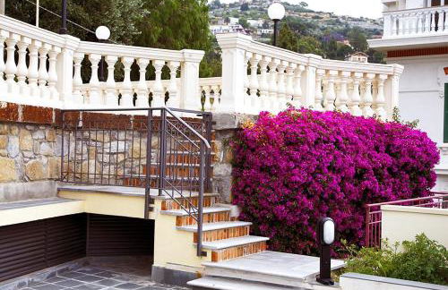 Residence Dell'Angelo - Photo 13