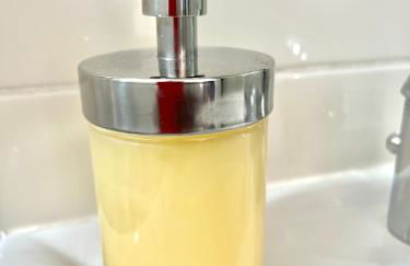 Le Cocon proche Paris JO 2024 Centre-ville - Foto 18