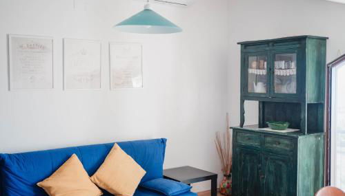 Antico Portale - Foto 2