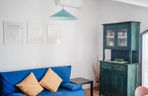 Antico Portale - Foto 2