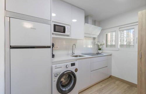 Neptuno Deluxe - Foto 22