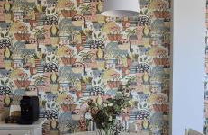 Alicante Sea View - Photo 23