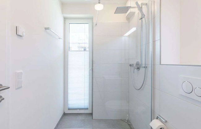 Nordseetraum - Foto 18