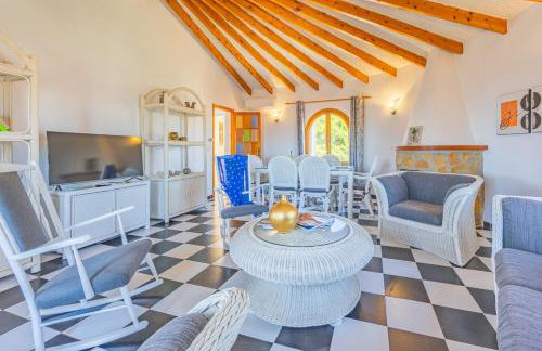 Villa Ortembach- PlusHolidays - Foto 47