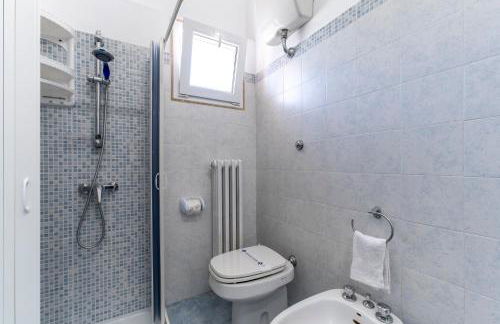 Bovio28 - Nel Centro Del Salento - Foto 62