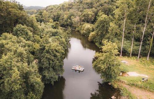 La Grange et le Nid - Photo 25