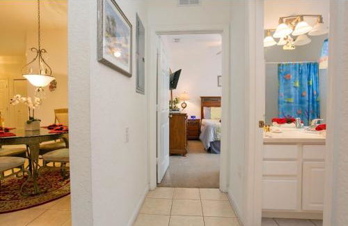 DREAM Vacation BY A3G - Foto 17