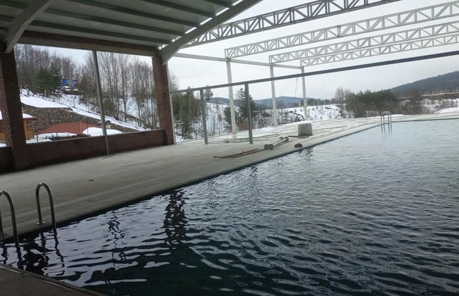 Candarlı Çiftliği - Foto 15