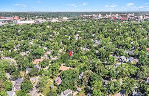 The Chateau de James by The Arbor Collection - Foto 18