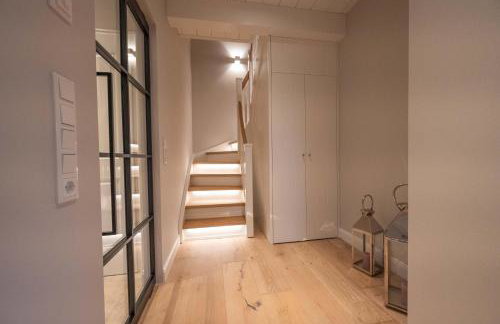 Letj Ferhaaling - Foto 18