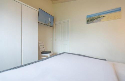 Ferienhaus Herzmuschel - Foto 25