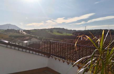 Casa Txema - Foto 28