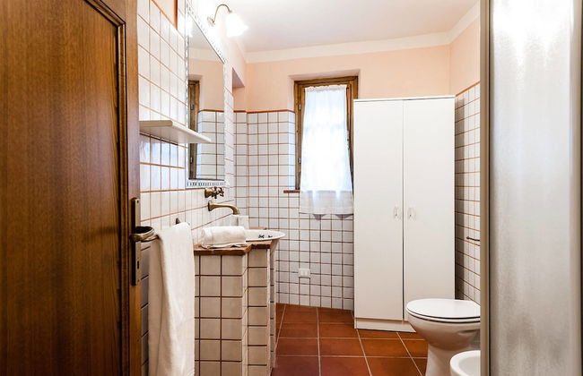 Tenuta degli Obizzi - Foto 58