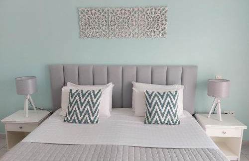 Maria Studios - Foto 29